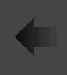 left arrow